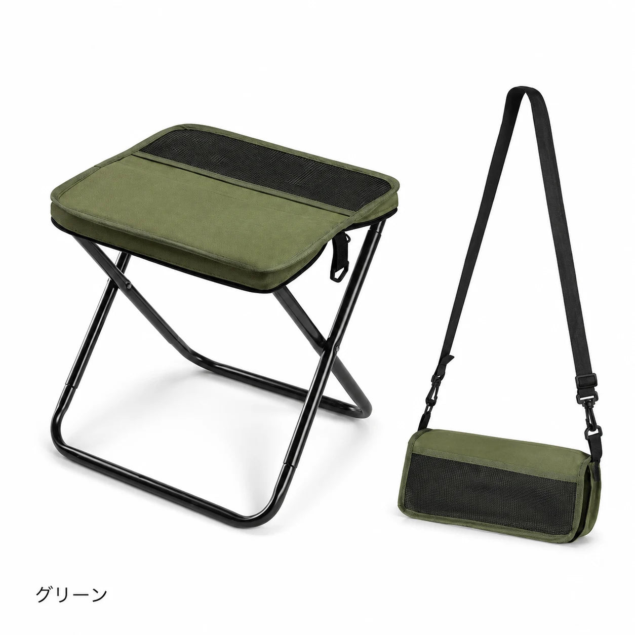 SotoRaku™