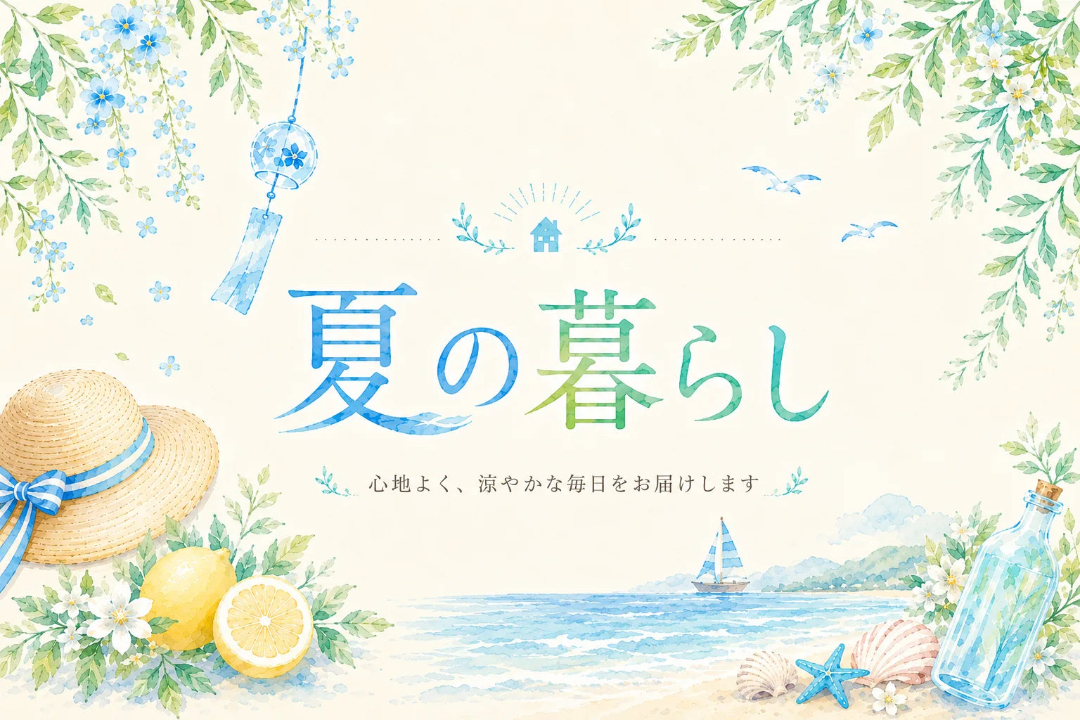 Natsuya 公式ストア – Natsuya公式ストア