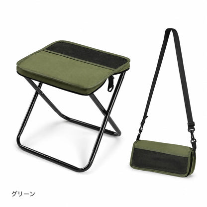 SotoRaku™