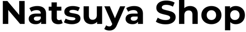 Natsuya公式ストア