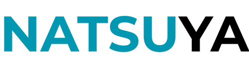 natsuya